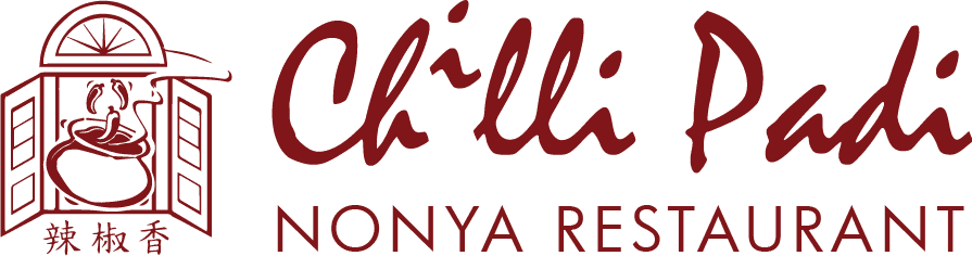 Chilli Padi Nonya Restaurant