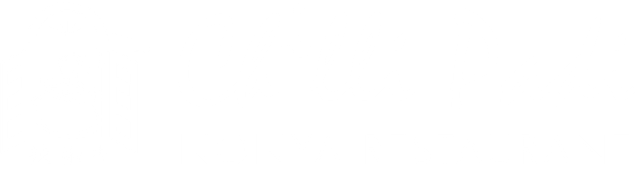 Chilli Padi Nonya Restaurant logo